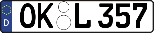 OK-L357