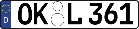 OK-L361