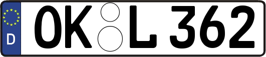 OK-L362