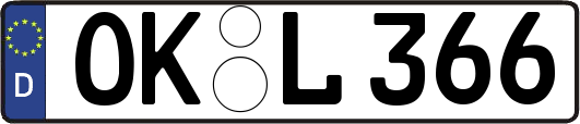 OK-L366