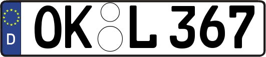 OK-L367