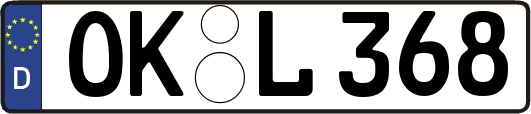 OK-L368
