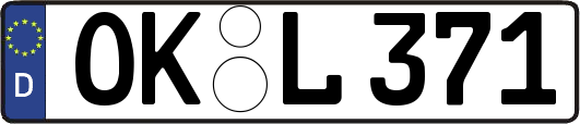 OK-L371