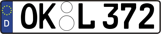 OK-L372