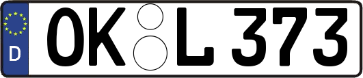OK-L373