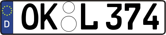 OK-L374