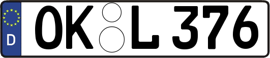 OK-L376