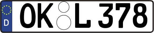 OK-L378