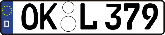 OK-L379