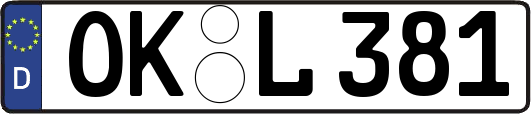 OK-L381