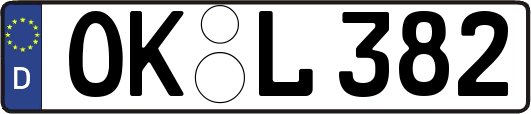 OK-L382