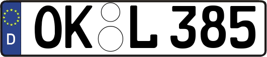 OK-L385