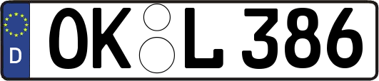 OK-L386