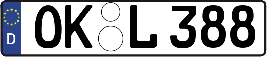 OK-L388