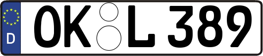 OK-L389