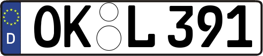 OK-L391