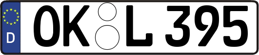 OK-L395