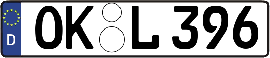 OK-L396