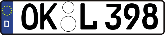 OK-L398