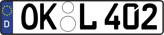 OK-L402