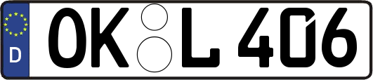 OK-L406