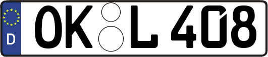 OK-L408