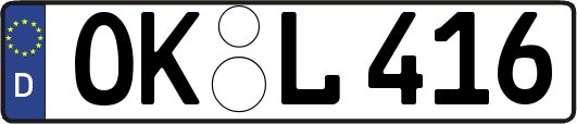 OK-L416