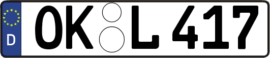 OK-L417
