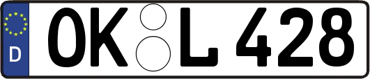 OK-L428