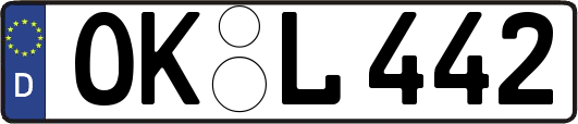 OK-L442