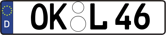 OK-L46