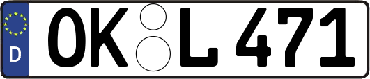 OK-L471