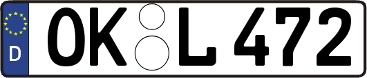 OK-L472