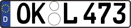 OK-L473