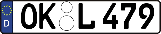 OK-L479