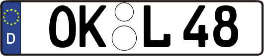OK-L48