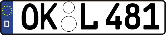OK-L481
