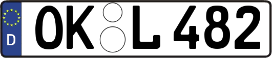OK-L482