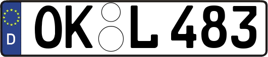 OK-L483