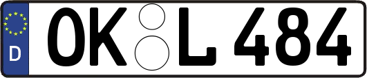 OK-L484