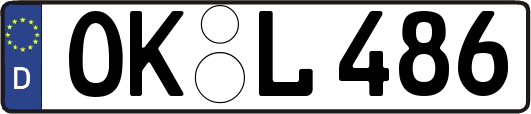 OK-L486