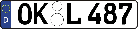 OK-L487