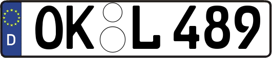 OK-L489