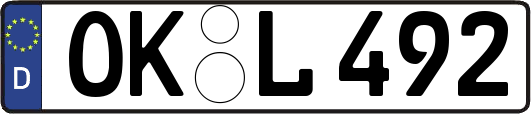 OK-L492