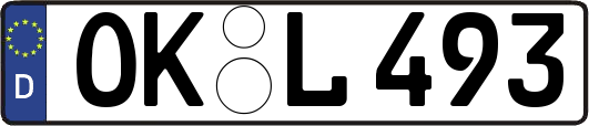 OK-L493