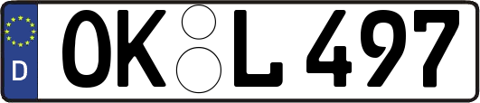 OK-L497