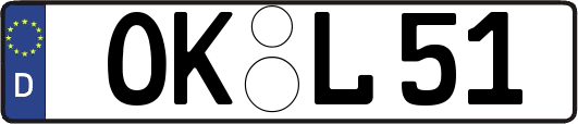 OK-L51