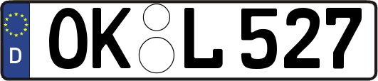 OK-L527