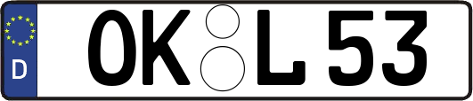 OK-L53