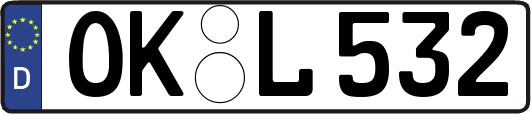 OK-L532